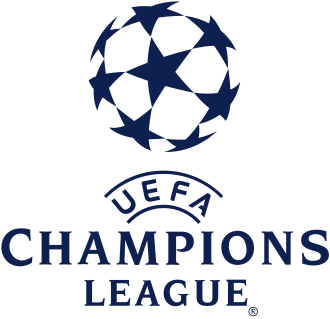 UCL